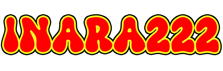 INARA222